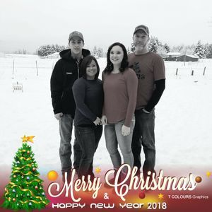 Meet your Posher, Leslie